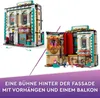 LEGO Friends 41714 Szkoła teatralna Andreasa Podgląd zdjęcia produktu 39