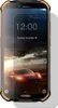 3x Ochranná fólie pro Doogee S40 Pro Anti-reflexní fólie na Náhled obrázku produktu 1