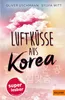 Luftküsse aus Korea Produktbild-Vorschau 2