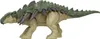 Mattel JGB72; JCL50 - JW DANGER PACK DENTANEOSUCHUS Anteprima dell’immagine prodotto 5