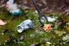 Raccoglitore Trash-picker 102, per rifiuti, 98 cm Anteprima dell’immagine prodotto 2