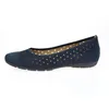 Gabor Ballerinas EUR 38,5 Produktbild-Vorschau 2