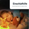 Ansmann 1800-0059, LED, Automatické vypnutí, Baterie Náhled obrázku produktu 15