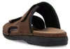 Rieker Pantolette Marron Voir les images du produit 11