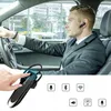 Feegar BF300 PRO Bluetooth 5.0 CSR Headset OhrHörer Produktbild-Vorschau 13