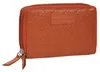 Bruno Banani Geldbörse Damen 022052 papaya Produktbild-Vorschau 2
