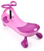 SWING CAR METEOR SWINGO rose voiture à bascule pour les Voir les images du produit 3