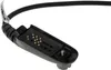 vhbw Lautsprecher-Mikrofon kompatibel mit Motorola GP338, Produktbild-Vorschau 6