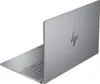 HP OmniBook X Flip 16-ar0655ng 40,6cm (16 ) AI5 16GB 512GB Produktbild-Vorschau 5