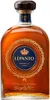 Lepanto Solera Gran Reserva Brandy de Jerez Bodega Byass Anteprima dell’immagine prodotto 6