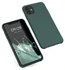 kwmobile Handyhülle für Apple iPhone 11 Hülle - Case Produktbild-Vorschau 8