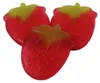 Ovocné želé Veggie Strawberries Veggie Strawberries bez Náhled obrázku produktu 2