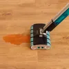 Cecotec Freego Wash Elektrischer Mopp Mit Sprayfunktion Produktbild-Vorschau 7