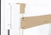 Sonello roleta plisowana clampfix bez wiercenia 100cm x Podgląd zdjęcia produktu 11