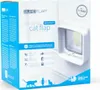SUREFEED Microchipgest. Gattaiola DualScan - bianca Anteprima dell’immagine prodotto 12