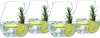 RIEDEL 5414/67 Gin Set Classic Gläser 4er Set Produktbild-Vorschau 13