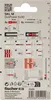 Fischer 45490 2 pc(s) Kit de vis et d'ancrage Voir les images du produit 7