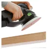Festool Schuurschijven Saphir STF D125/8 P24 SA/25 - 25 Productafbeelding-voorbeeld 7