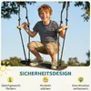 AIYAPLAY Skateboard Schaukel Kinderschaukel mit Produktbild-Vorschau 4