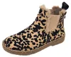 Bottine Blowfish Bottine en similicuir Voir les images du produit 12