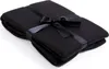 Tagesdecke Decke Kuscheldecke 130x170 cm Polar Fleecedecke Produktbild-Vorschau 3