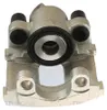 TRISCAN Bremssattel Hinten links hinter der Achse 8175 Produktbild-Vorschau 2