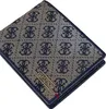 Portfel Guess Boston z ochroną RFID 12 cm Podgląd zdjęcia produktu 3
