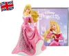 Disney – Śpiąca królewna (słuchowisko, angielska wersja Podgląd zdjęcia produktu 1