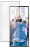 PanzerGlass Ceramic Protection - protezione per lo schermo Anteprima dell’immagine prodotto 6