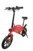Urbanglide BIKE 140, 20 km, 16,5 kg Anteprima dell’immagine prodotto 6