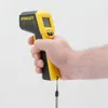 Thermomètre infrarouge Stanley Voir les images du produit 12