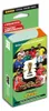 Panini Verlags FIFA WM 26 TCs Eco-Blister Anteprima dell’immagine prodotto 5