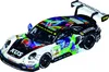 Porsche 911 GT3 R "Team Bernhard, No.75" DTM 2023, Produktbild-Vorschau 1