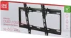 ONE FOR ALL TV-Wandhalterung WM 2421 schwarz Produktbild-Vorschau 3