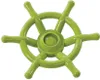 AXI Volante 'Barca' - verde lime Accessori per casette da Anteprima dell’immagine prodotto 6