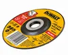 High Performance Trennscheibe DT43911 Metall Produktbild-Vorschau 2