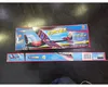 Günther Flugzeug Spielzeug VORTEX Gummimotor-Flugmodell Produktbild-Vorschau 3