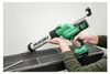Hikoki AC18DAW4Z, Kazeta, Nero, Verde, 14 mm/s, 0,9 mm/s, Anteprima dell’immagine prodotto 8
