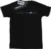 Marvel - "Avengers Endgame Avenge The Fallen" T-Shirt für Produktbild-Vorschau 1