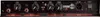Laney DH80 Drum Monitor System Produktbild-Vorschau 5