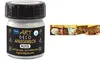 Kreul 99452 Pastový primer 50 ml 50 g 1 ks Náhled obrázku produktu 3