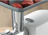 Fleischwolf KENWOOD MG360, 1400W, Edelstahl, Weiß/Grau Produktbild-Vorschau 3