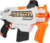 Nerf Ultra F0954U50, hračkárska zbrań, 8 rok / roky, 99 rok Náhľad obrázku produktu 21