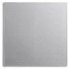 Decosa Deckenplatte Turin, 50 x 50 cm Produktbild-Vorschau 1