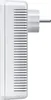 Devolo Magic 2 WiFi 2-1 - Bridge - GigE, HomeGrid Podgląd zdjęcia produktu 22