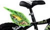Dino Bikes - Detský bicykel 16" 616LDS T Rex 2020 Náhľad obrázku produktu 13