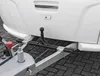 EAL 11405, Fahrradträger, Vordere Anhängerkupplung, Stahl, Produktbild-Vorschau 4