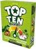 ASMODEE Top Ten Adventures  DE Produktbild-Vorschau 5