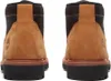 Timberland Premium Mid Chukka Wide Stiefel Braun EU 41 Mann Produktbild-Vorschau 5