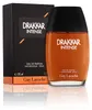 Guy Laroche Drakkar Intense Eau de Parfum Intense pour Anteprima dell’immagine prodotto 7